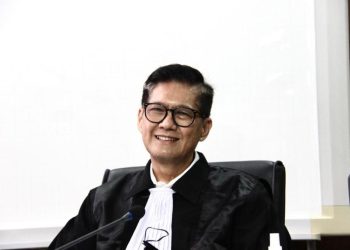 Dikhawatir membuat Dewan Pers menjadi “monster baru” buat kemerdekaan pers.  Dewan Pers Dilarang Minta Perusahaan Pers Melakukan Pendaftaran