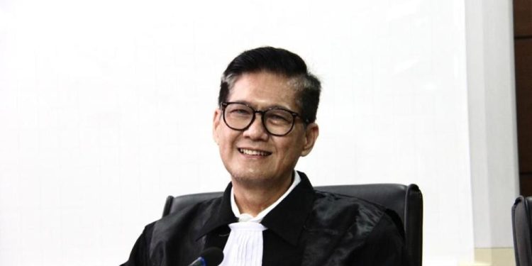 Dikhawatir membuat Dewan Pers menjadi “monster baru” buat kemerdekaan pers.  Dewan Pers Dilarang Minta Perusahaan Pers Melakukan Pendaftaran