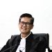 Dikhawatir membuat Dewan Pers menjadi “monster baru” buat kemerdekaan pers.  Dewan Pers Dilarang Minta Perusahaan Pers Melakukan Pendaftaran