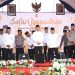 Momentum Ramadhan 1444 H, Bupati : Pemkab Tuban Bangun Infrastruktur dan SDM
