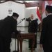 Dinas Kominfo Kabupaten Bojonegoro Resmi Punya Nahkoda Baru