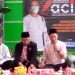 Bentuk ACI, Hadi Purwanto Satukan Jurnalis, Aktivis dan Relawan Mojokerto