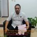 Pengadaan APMD Tahun 2020-2021 Bermasalah, Kejaksaan Negeri Tuban Memanggil Dinas-dinas Terkait