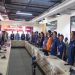 Pasca Munas 2023, SPRI Susun Kekuatan Baru