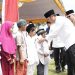 Momen Safari Ramadhan di Kecamatan Jenu, Mas Lindra Ajak Masyarakat Ambil Manfaat Proyek Nasional