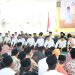 Momen Safari Ramadhan Hari Pertama Mas Lindra Klaim Bahwa Keberhasilan Pertumbuhan Ekonomi Tuban Wujud Kolaborasi dan Sinergi Semua Pihak