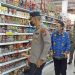 Pastikan Aman Jelang Lebaran, Diskopumdag Tuban Cek Harga Kebutuhan Pokok di Pasar