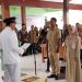 Dua Perangkat Desa Kebuntunggul Resmi Dilantik