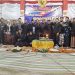 Padepokan Sambung Roso Mojopahit Gelar Umbul Dungo Tahun Baru Islam 1445 Hijriyah 1 Suro 1957 Saka