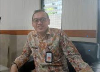 Majafest III Tahun 2023 Kabupaten Mojokerto, Siapa Saja Pesertanya, Ini Daftarnya