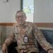 Majafest III Tahun 2023 Kabupaten Mojokerto, Siapa Saja Pesertanya, Ini Daftarnya