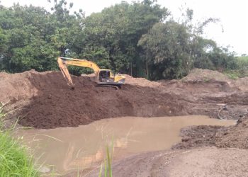 Barracuda  Berharap Kapolri dan Kapolda Jawa Timur, Segera Menangkap Bos CV. Musika dan PT. Jisoelman Putra Bangsa