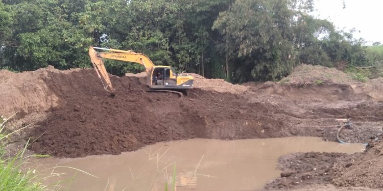 Barracuda  Berharap Kapolri dan Kapolda Jawa Timur, Segera Menangkap Bos CV. Musika dan PT. Jisoelman Putra Bangsa