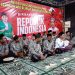 Hadiri Majelis Dzikir Shalawat, Ini Jadwal Giat  Gus Barra