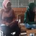 Disinyalir Terjadi Kecurangan Peserta Perades Merasa Diintimidasi Kadis Sosial
