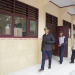 Sekolah Yang Mati Suri Dihidupkan Kembali Oleh Pemkab Tuban