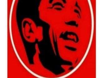 Ketum Projo Ganjar Haposan Situmorang Sampaikan Hak Jawab Atas Tudingan Projo Palsu