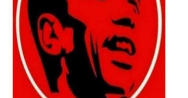 Ketum Projo Ganjar Haposan Situmorang Sampaikan Hak Jawab Atas Tudingan Projo Palsu
