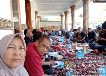 MPN Resmi Dibubarkan dan Pembentukan Organisasi Baru Majelis Pers Indonesia Raya (MPI)