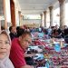 MPN Resmi Dibubarkan dan Pembentukan Organisasi Baru Majelis Pers Indonesia Raya (MPI)