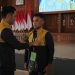 390 Kontingen Tuban Optimis Raih 150 Poin dan Masuk 10 Besar di Porprov Jatim 2023