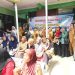 Cegah Stunting, TMMD Ke-118 Kodim 0811 Tuban Gelar KB KES MKJP