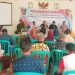 TMMD Ke-118, Satgas TMMD Kodim 0811 Tuban Berikan Penyuluhan Hukum Bagi Masyarakat Desa Wukirharjo