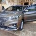 Diduga Langgar SOP Unit 3 Polres Tuban Acuhkan Laporan Penggelapan Mobil