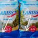 Terkesan Bungkam, Indomart Diduga Tempel Plastik Kemasan Bakal Dilaporkan