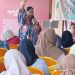 Workshop Bersama Anggota DPRD Provinsi Jatim Komisi B dari Fraksi PDI Perjuangan Dapil 10 Jombang dan Mojokerto Raya