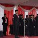 Momentum Sumpah Pemuda, Mas Lindra Ajak Generasi Muda Berkolaborasi Membangun Tuban