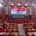 Bupati Ikfina Sampaikan Nota Penjelasan, Ini laporan Lengkapnya