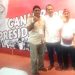 Projo Ganjar Gugat Penetapan Prabowo – Gibran ke PTUN