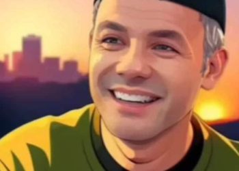 Kunjungi Ende, Ganjar Terinspirasi Perjuangan Bung Karno Wujudkan Kemerdekaan