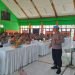 Polsek Mojowarno Dipastikan Sesuai SOP Dalam penyidikan Pelaku Narkoba