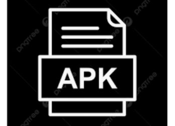 Organ Relawan GP MANIA Reborn Protes Atas Instruksi TKRPP Terkait APK