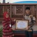 Layak ODF, Kabupaten Tuban Menempati Posisi Ke – 28 di Jawa Timur