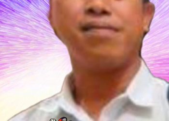 Ketua LBH  Djawa Dwipa Berikan Ucapan Selamat HPN Pada Awak Media