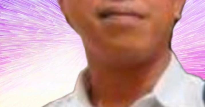 Ketua LBH Djawa Dwipa Berikan Ucapan Selamat HPN Pada Awak Media