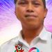 Ketua LBH  Djawa Dwipa Berikan Ucapan Selamat HPN Pada Awak Media