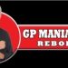 GP Mania soroti potensi kecurangan pilpres yang Terstruktur, Sistematis dan Massive