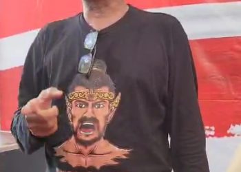 Pendatang Baru Ony Setiawan Dipastikan Melenggang di Gedung DPRD Provinsi Jawa Timur