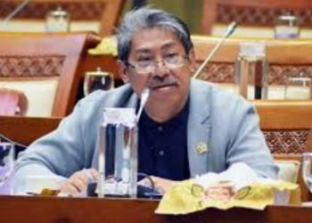 Cium Aroma Tak Sedap IUP Tambang, Komisi VII DPR RI, segera Panggil Bahlil