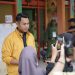 Apresiasi Pelaksanaan Pemilu di Tuban Berjalan Lancar – Kondusif, Ini Pesan Bupati