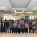 Bappeda – Litbang Gelar Pembukaan Tuban Tekno 2024