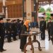 Pelantikan 36 Pejabat Administrator dan Pengawas di lingkungan Pemkab Tuban