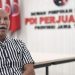 Said Abdullah, Caleg DPR RI Catat Rekor Peraih Suara Tertinggi di Pemilu 2024