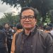 Pemilu 2024 Diduga Banyak Kecurangan, Usman Hamid Sebut Perlu Diadili oleh Mahkamah Rakyat