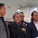 Kesimpulan Tim Ganjar-Mahfud: Jokowi Lakukan Nepotisme dalam 3 Skema