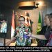 Pelaksanaan Kegiatan Forum Humas BUMN Membuat Perpecahan PWI atas UKW Liar